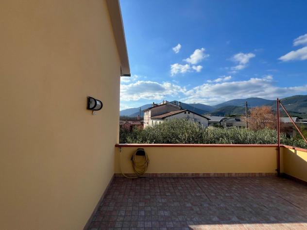 Appartamento in vendita a Guerrazzi - Bientina 140 mq Rif: 1396768 - Foto 5