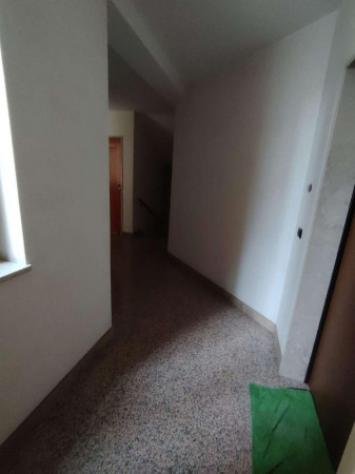 Immobile in asta di 70 m² in vendita a Bisceglie - Foto 10