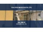 Immobile in asta di 152 m² con più di 5 locali in vendita a Calatafimi-Segesta
