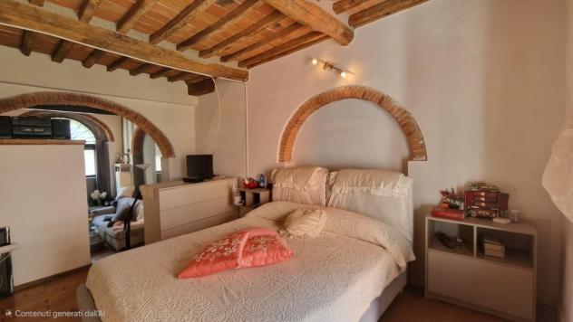 Appartamento in vendita a Carrara 55 mq Rif: 1452236 - Foto 4