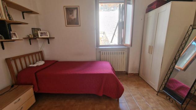 Appartamento in vendita a Codena - Carrara 90 mq Rif: 1428449 - Foto 5
