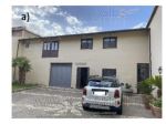IMMOBILI-IMMOBILE RESIDENZIALE-via Genova n. 43