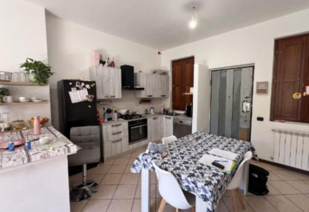 Immobile in asta di 79 m² in vendita a Casatenovo - Foto 7