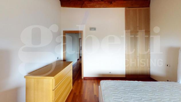 Appartamento - Castelnuovo di Porto . Rif.: Cod. rif 3289540VRG - Foto 14