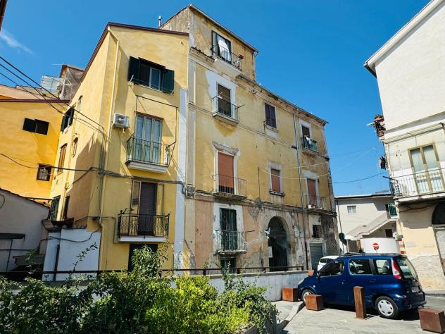 Appartamento in piazza giovanni bassi - Foto 3