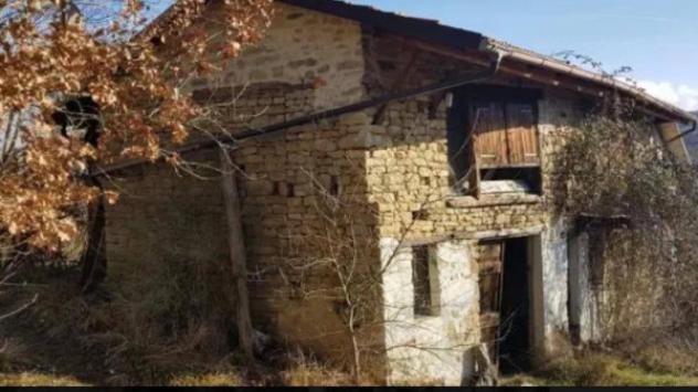 Immobile in asta di 359 m² in vendita a Cerretto Langhe - Foto 8