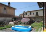 Immobile in asta di 238 m² con più di 5 locali in vendita a Certosa di Pavia