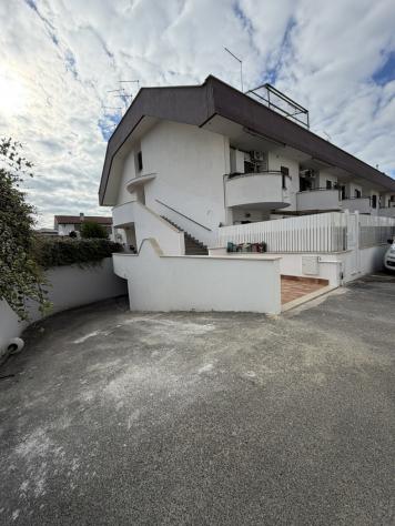 Appartamento - Cerveteri . Rif.: Cod. rif 3276081VRG - Foto 2