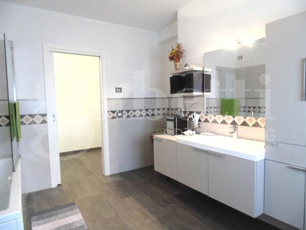 Casa Indipendente - Chioggia . Rif.: 2601VRG - Foto 8