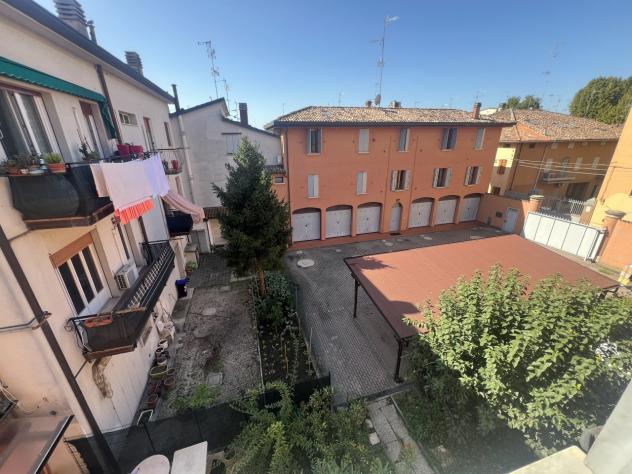 Pentalocale in vendita a Crevalcore - Foto 19