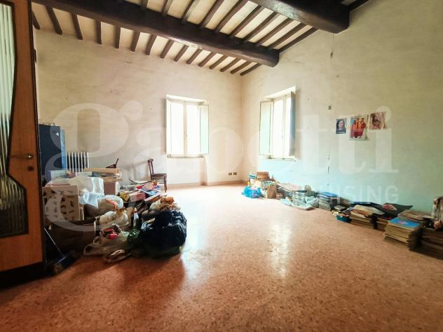 Villa bifamiliare - Deruta . Rif.: 2024/030 TVRG - Foto 4