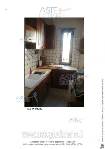 IMMOBILI-IMMOBILE RESIDENZIALE-Via Vittorio Emanuele, 115, 09040 Donori CI, Italia - Foto 6