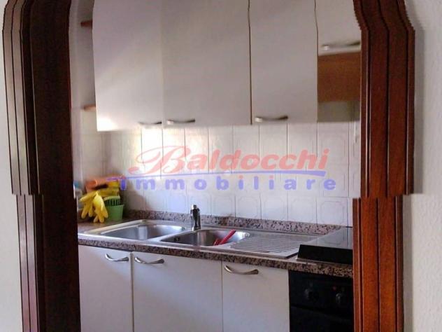VILLA ZONA PALEOTTA - Foto 10