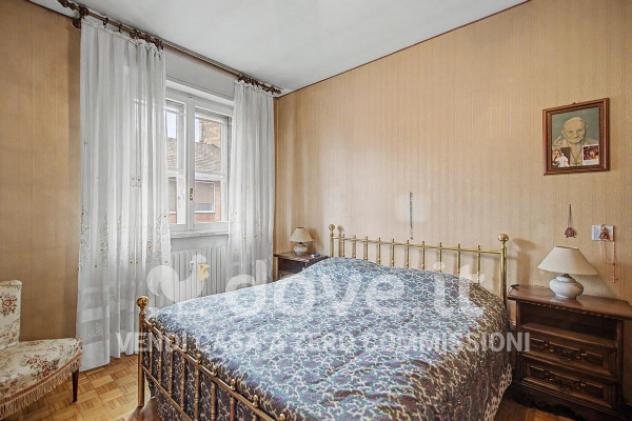 Appartamento di 93 m² con 4 locali in vendita a Ferrara - Foto 15