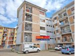 FOGGIA - VENDESI - VIA LOIODICE, 20 (S.PIO X) - VANI 3 - DEPOSITO-SEMIARREDATO