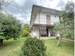 Appartamento indipendente in Vendita in zona SELBAGNONE