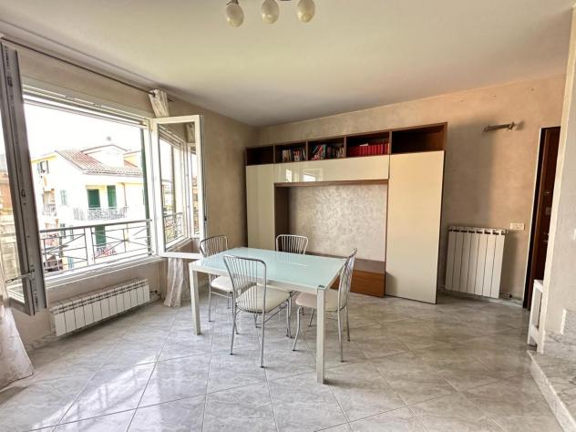 Appartamento in vendita a Caniparola - Fosdinovo 104 mq Rif: 926123 - Foto 2