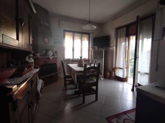 Villa in vendita a Fosdinovo - Foto 15