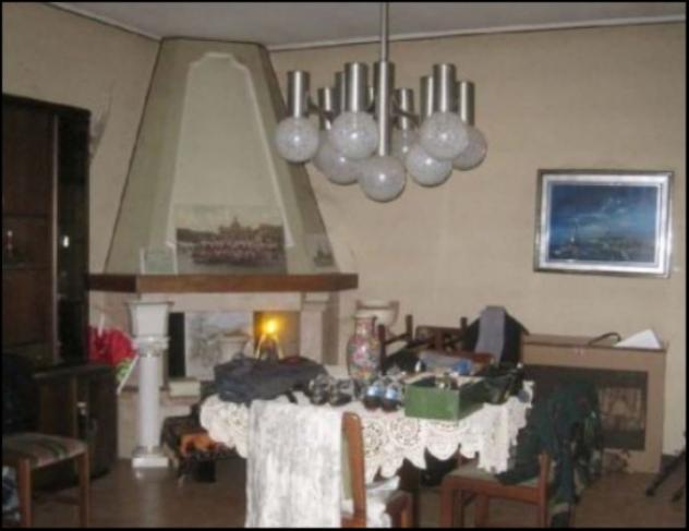 Immobile in asta di 239 m² in vendita a Gambolò - Foto 5