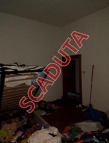 Immobile in asta di 126 m², box auto in vendita a Gavorrano