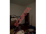 Immobile in asta di 126 m², box auto in vendita a Gavorrano