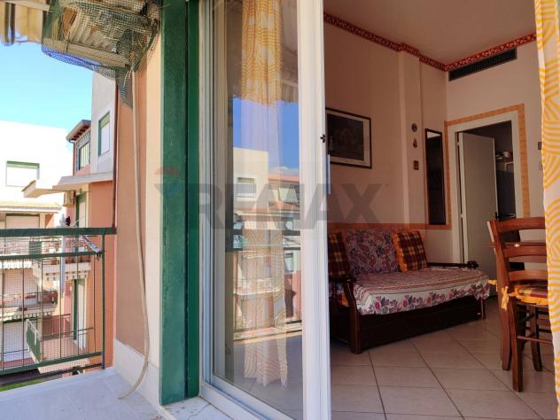 Appartamento in vendita a Giardini-Naxos - Foto 14