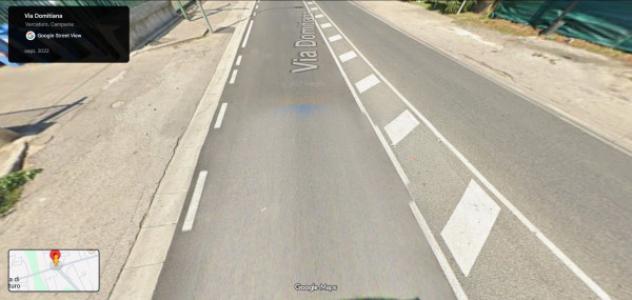 Immobile in asta di 75 m² in vendita a Giugliano in Campania - Foto 2