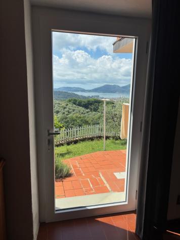 Singola in vendita a La Spezia - Foto 11