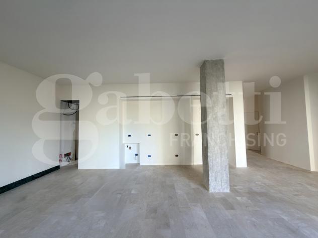 Appartamento - Lecce . Rif.: Cod. rif 3334333VRG - Foto 7