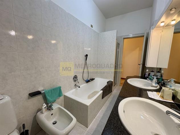 Appartamento 3 locali - Rif. Castello150c - Foto 17