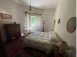 Appartamento in vendita a Antignano - Livorno 90 mq  Rif: 1301400
