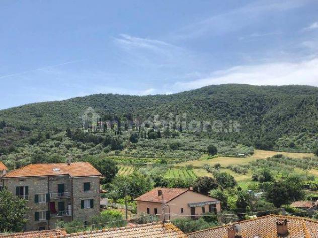 Magione vendesi stabile palazzo 5 vani 200 Mq - Foto 4