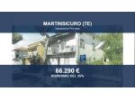 Immobile in asta di 171 m² in vendita a Martinsicuro