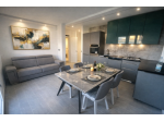 Appartamento in vendita a Ronchi - Massa 70 mq  Rif: 1410201