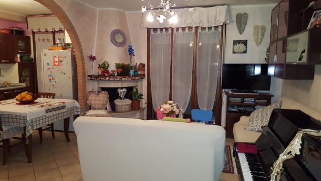 Appartamento in vendita a Massa 105 mq Rif: 933881 - Foto 6