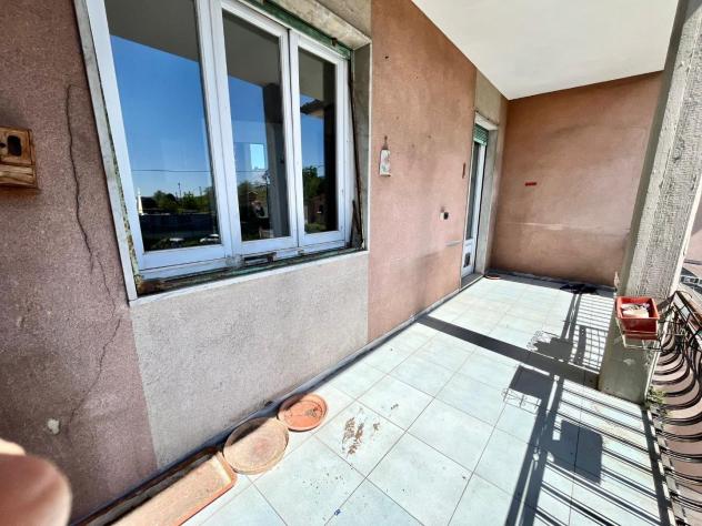 Appartamento in vendita a Massa 78 mq Rif: 1409403 - Foto 6