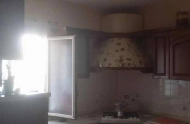 Immobile in asta di 58 m² in vendita a Messina - Foto 5