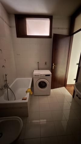 Appartamento in vendita a Mirano - Foto 8