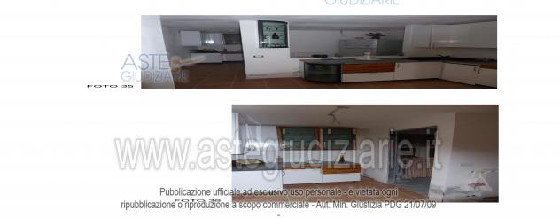 IMMOBILI-IMMOBILE RESIDENZIALE-via Orlandini - Foto 8