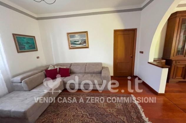 Casa indipendente di 235 m² con più di 5 locali in vendita a Montepulciano - Foto 4