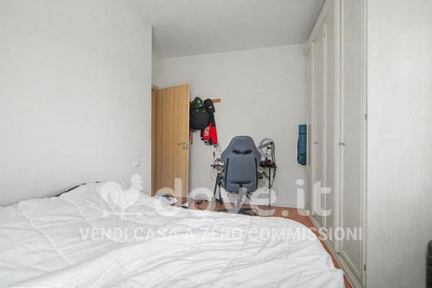 Appartamento di 52 m² con 2 locali in vendita a Montescano - Foto 20