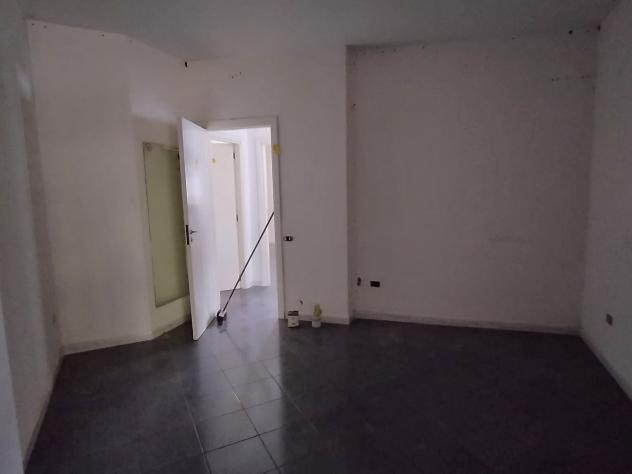 Appartamento in Municipio - Foto 5
