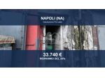 Immobile in asta di 44 m² in vendita a Napoli