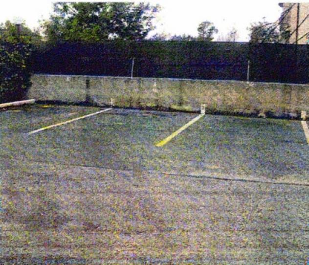 Immobile in asta di 114 m² in vendita a Nettuno - Foto 7