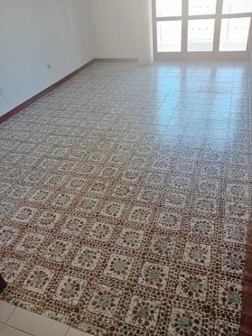 Appartamento in vendita a Orsogna - Foto 13