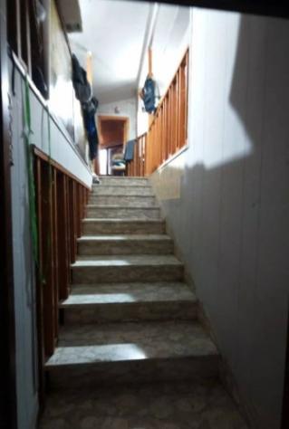Immobile in asta di 183 m² con più di 5 locali in vendita a Perugia - Foto 9