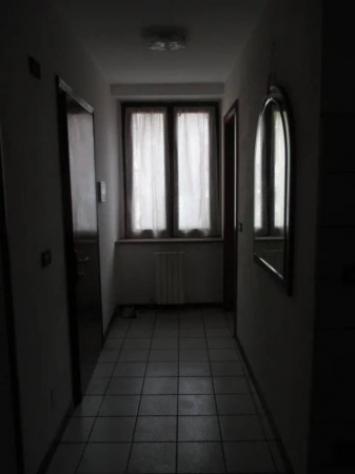 Immobile in asta di 96 m² in vendita a Piario - Foto 9
