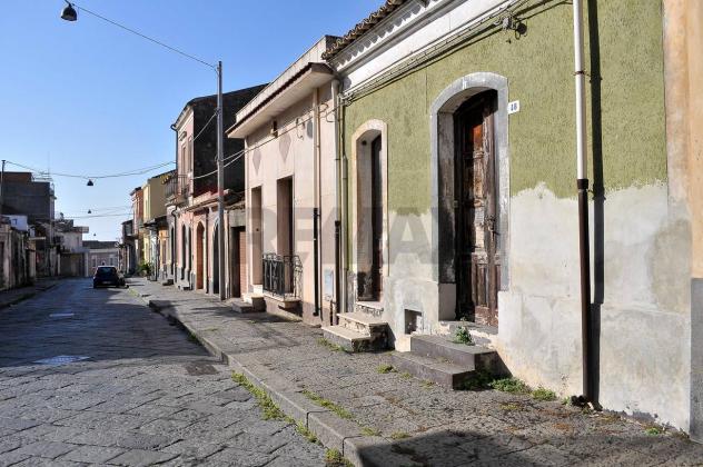 Casa Indipendente in vendita a Piedimonte Etneo - Foto 2