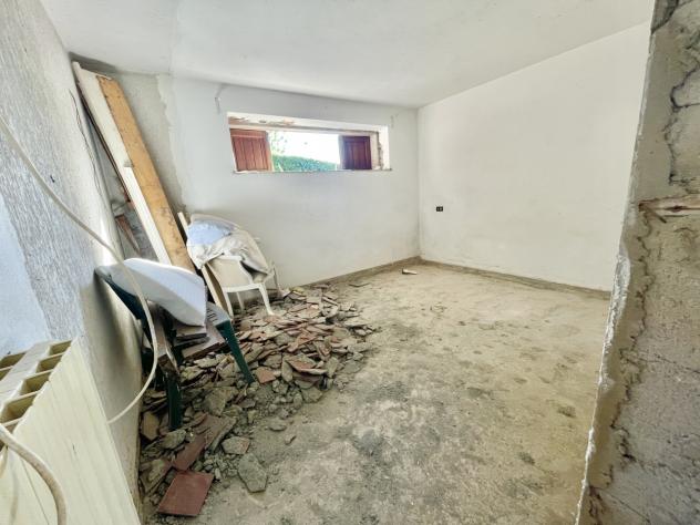 Appartamento in vendita a Pietrasanta - Foto 7