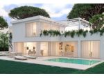 Villa in vendita a Pietrasanta